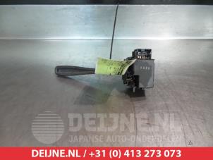 Nissan King Cab Wiper switch O309767 photo 2