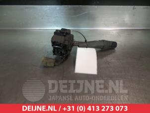 Nissan King Cab Light switch O306853 photo 2