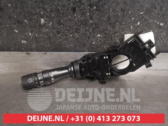 Kia Ceed Licht Schakelaar O306993