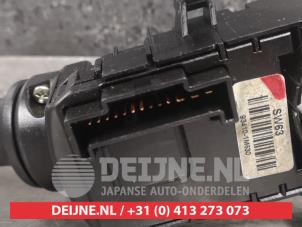Kia Ceed Licht Schalter O306993 foto 3
