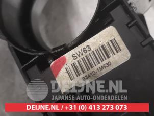 Kia Ceed Licht Schalter O306993 foto 4