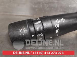 Kia Ceed Licht Schalter O306993 foto 2