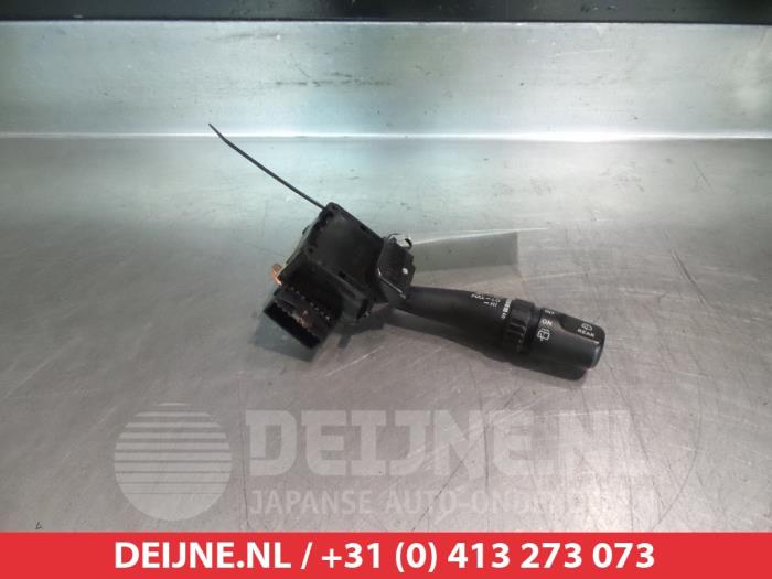 Kia Cerato Wiper switch O309851