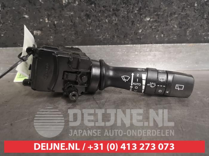 Kia Sportage Ruitenwis Schakelaar O309902