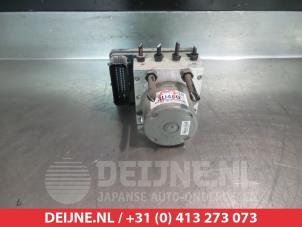 Kia Sportage ABS Pomp O337875 foto 2