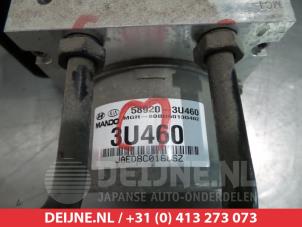 Kia Sportage ABS Pomp O337875 foto 3
