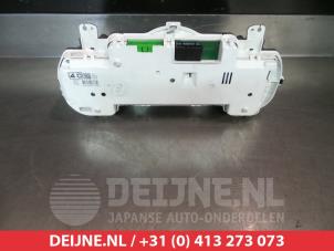 Honda Jazz Odometer KM O304838 photo 2