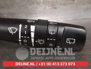 Hyundai I30 Wiper switch O309529 photo 2