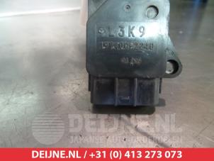 Mazda 6 Airflow meter O342430 photo 2