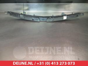Chevrolet Spark Grill O265021 foto 2