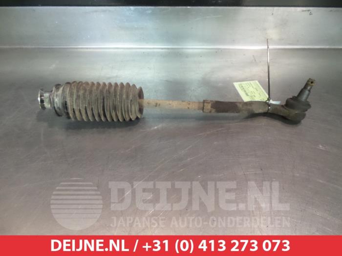 Daihatsu Terios Spoorstang rechts O332781
