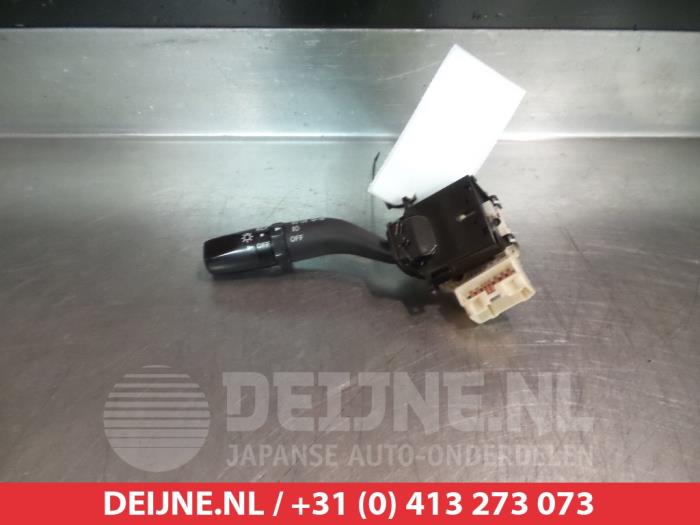 Mazda RX-8 Licht Schalter O306587