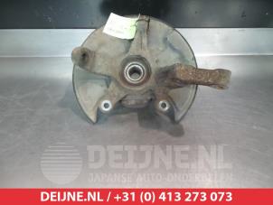 Daihatsu Terios Knuckle, front right O323960 photo 2
