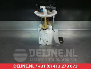 Gebruikte Tank element Pomp Hyundai i10 (B5) 1.0 12V Prijs € 50,00 Margeregeling aangeboden door V.Deijne Jap.Auto-onderdelen BV