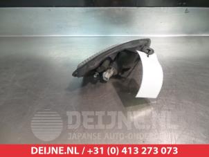 Mazda 626 Indicator, left O268797 photo 2