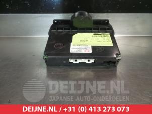 Kia Carens Heizung Bedienpaneel O305831 foto 2