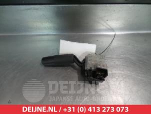 Mazda 3 Wiper switch O309492 photo 2