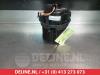 Toyota Aygo (B40) 1.0 12V VVT-i Aanjager