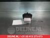 Toyota Aygo (B40) 1.0 12V VVT-i Kachel Weerstand