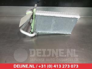 Toyota Aygo Kachel Radiateur O367765 foto 2