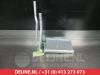 Toyota Aygo (B40) 1.0 12V VVT-i Chaufage Radiateur
