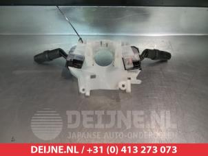Mazda 3 Kombischalter Lenksäule O308266 foto 2