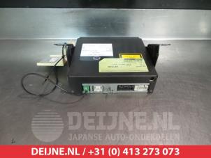 Mazda 3 DVD Spieler O313619 foto 2