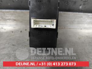 Hyundai I10 Multi-functional window switch O311470 photo 2