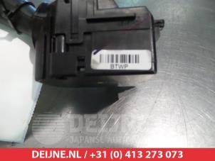 Hyundai I10 Wiper switch O309541 photo 2