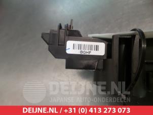 Hyundai I10 Light switch O306628 photo 3