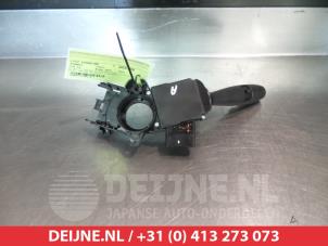 Hyundai I10 Light switch O306628 photo 2
