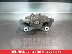 Hyundai I10 Bremszange links vorne O324676 foto 2