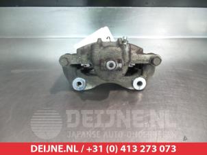 Hyundai I10 Bremszange rechts vorne O325941 foto 2