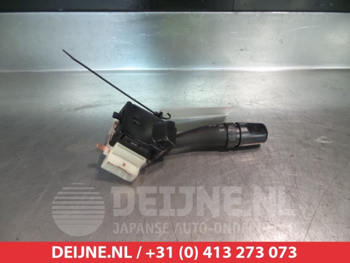 Kia Sportage Scheibenwischer Schalter O309853