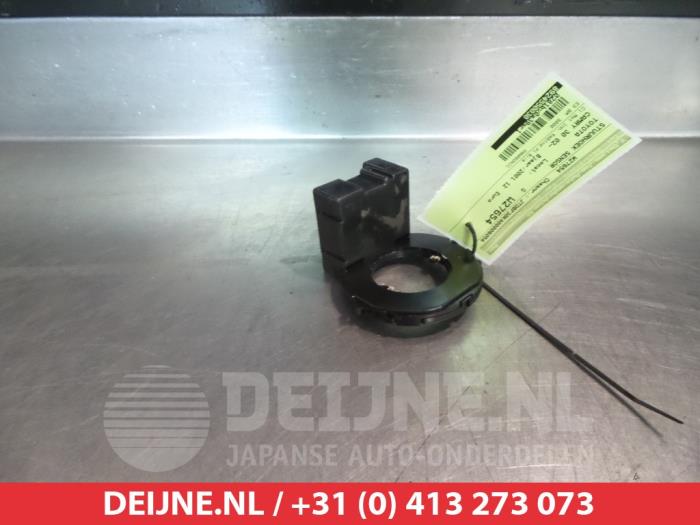 Toyota Camry Steering angle sensor O264053