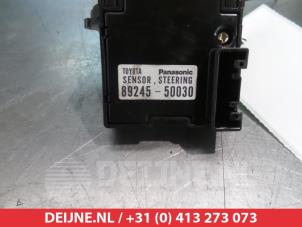 Toyota Camry Stuurhoek sensor O264053 foto 2