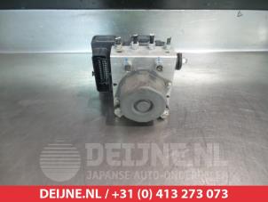 Mitsubishi Space Star ABS pump O337978 photo 2