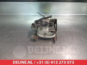 Kia Rio Fog light, front right O268569 photo 2