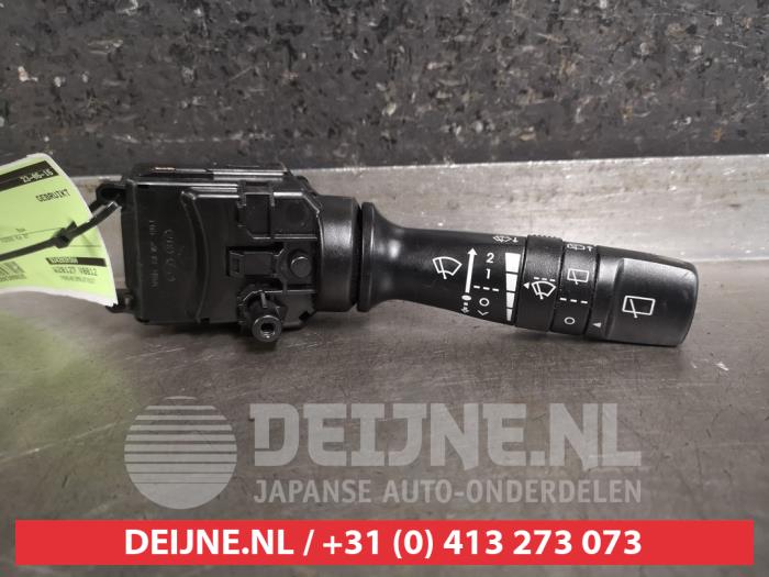 Kia Venga Ruitenwis Schakelaar O309835