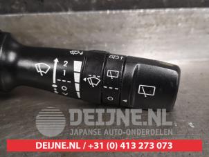 Kia Venga Scheibenwischer Schalter O309835 foto 2