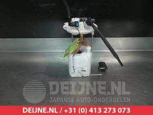 Gebruikte Tank element Pomp Hyundai i10 (B5) 1.0 12V Prijs € 50,00 Margeregeling aangeboden door V.Deijne Jap.Auto-onderdelen BV