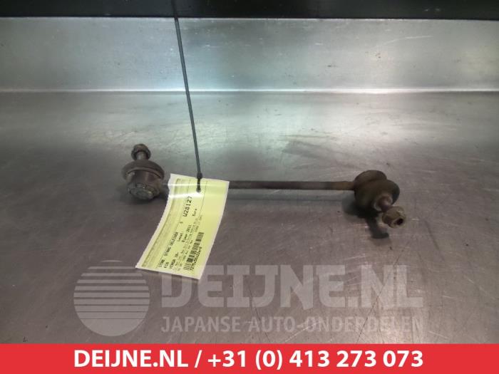 Kia Venga Stabilisatie Stang Geleider O329779