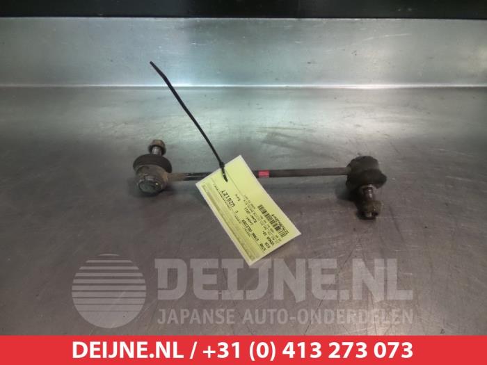 Kia Venga Stabilisatie Stang Geleider O329780