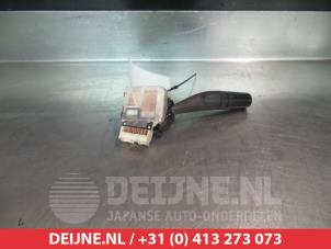 Subaru Impreza Licht Schakelaar O306885 foto 2
