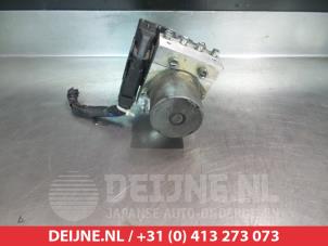 Subaru Impreza ABS Pomp O337732 foto 2