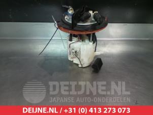 Gebruikte Brandstofpomp Elektrisch Subaru Impreza III (GH/GR) 2.0D AWD Prijs € 50,00 Margeregeling aangeboden door V.Deijne Jap.Auto-onderdelen BV