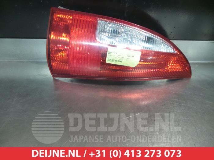 Mazda Premacy Achterlicht rechts O298845