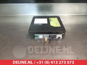 Mazda 5 DVD Speler O313620 foto 2