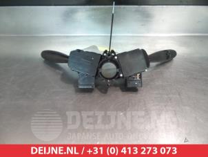 Hyundai I10 Combischakelaar Stuurkolom O308304 foto 2