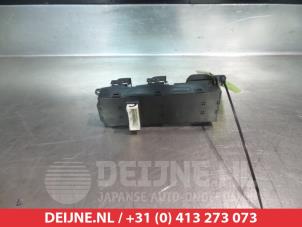 Hyundai I10 Kombischalter Fenster O311472 foto 2